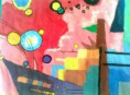 /album/photogallery1/a45375-153837437965998-3736846-n-jpg/